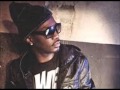 Juicy J  Say It To my Face Mixtape (Full)