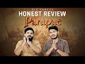 Mensxp  honest review  panipat