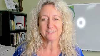 Jetpack Workflow - Nancy Benet