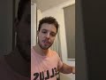fazendo dinheiro