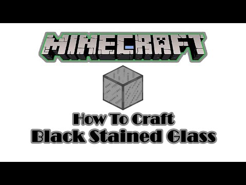 Stoop Intestines To Understand Potato Sea Bream Micro Black Stained Glass Recipe Osedi Org Stoop Intestines To Understand Potato Sea Bream Micro Black Stained Glass Recipe Osedi Org