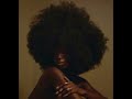 Asake Tiwa Savage Loaded Sped Up 