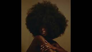 Asake,Tiwa Savage-Loaded(sped up)