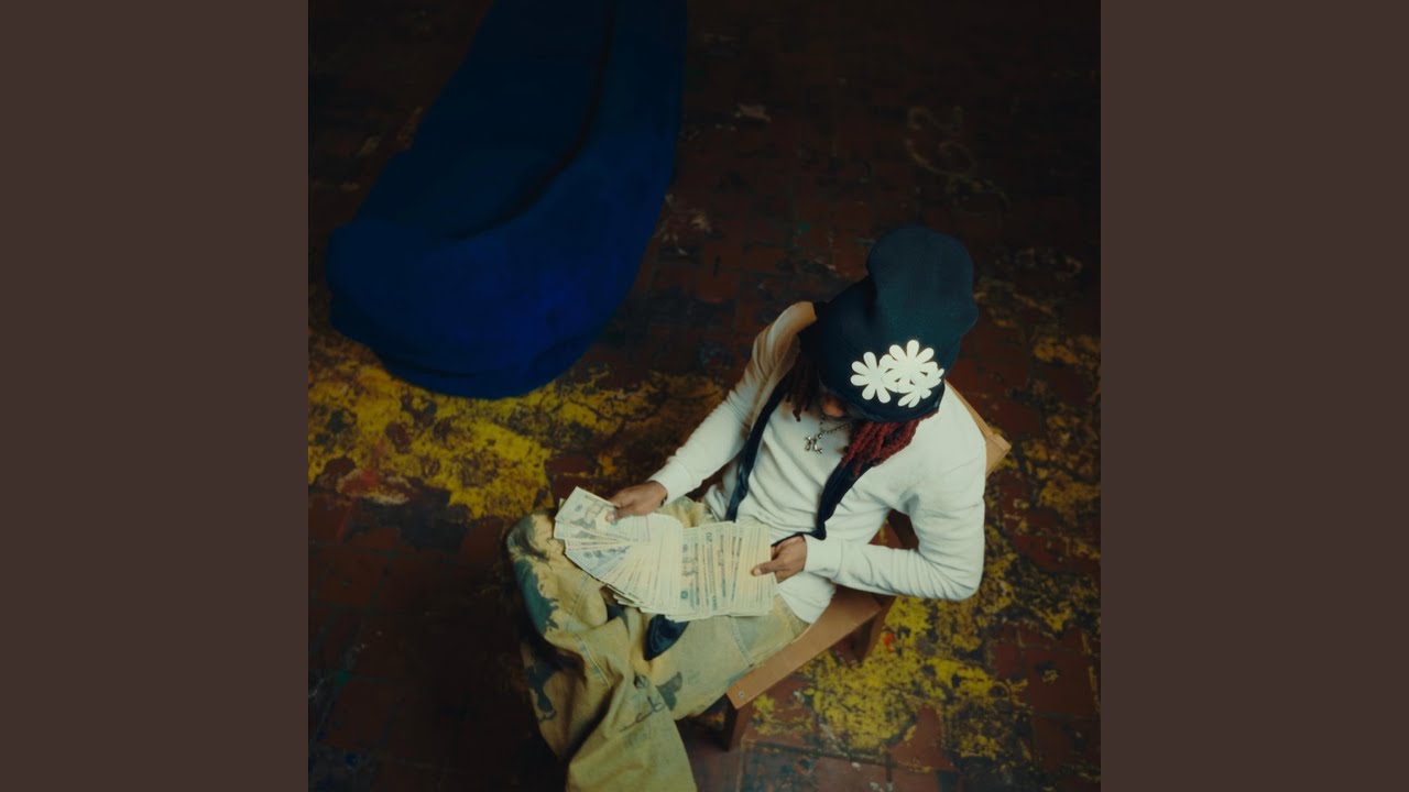 Watch POSERS 2 on YouTube Watch POSERS 2 on YouTube