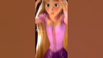 لا في بينا العشره 