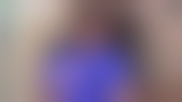 Welcome To Team Take Massive Action