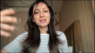 Your Recent Move Has Them Spiraling Over You