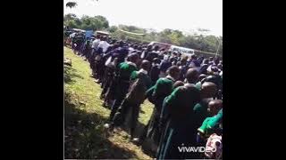 Emanueli mikaeli shika sana elimu usimuache sense zake 0758551739