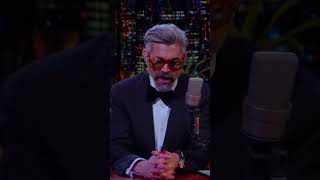 Redbar Ranks Mike Recine, Nick Mullen & Adam Friedland