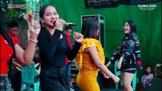 NEW ESCOBAR MUSIC - GANTUNG - ALL ARTIST - ANNIVERSARY GPS TEAM #5 SENGON MAYONG JEPARA