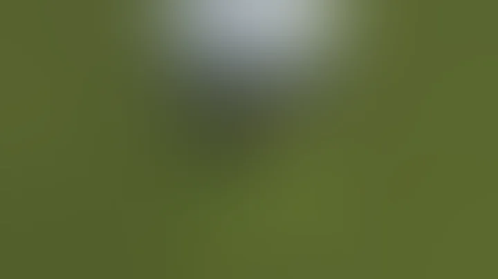 video 1635200985 1
