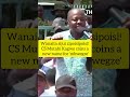 #kenyanews #kenyapolitics #ruto #trendingkenya #ruto #breakingnewskenya #breakingnewskenya