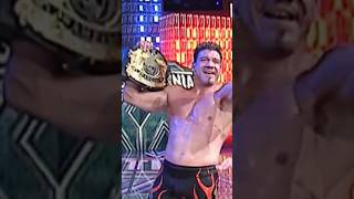 Eddie Guerrero Kurt Angle WrestleMania 20 Shawn Michaels