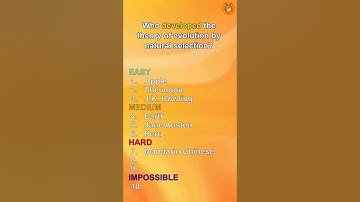 🤯🔍 Can You Know Everything About Everything?🌟 #fyp #viral #quiz #quizchallenge #generalknowledge