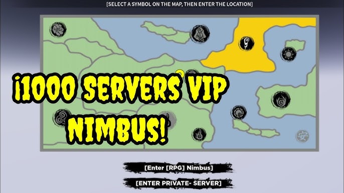 Shindo Life – Private Server Codes List 2022: All Locations 🔥 Like in many  other Roblox games, you can join private servers in…