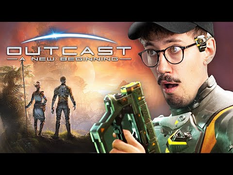 kein Name: 20 Jahre später erscheint das Sequel - Gameplay mit HandOfBlood