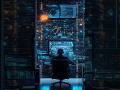 #coding #programming