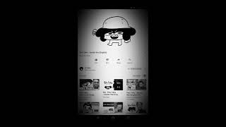 Sirpelo Reaction With No Sound