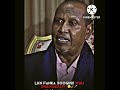 Xasan Adan Samatar Ayaa Yiri Fanka Maruu Fan Ahaa Legend Sharaf Iyo Karamo Subscribe Share Like 