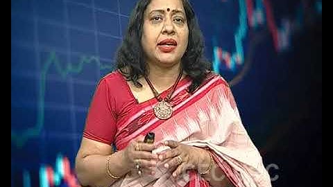 Consumption Function