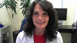 APRIL 16, 2020 COVID-19 (CORONAVIRUS) DAILY VIDEO UPDATES WITH DR. LISA KOCHE