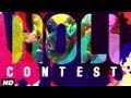 Bollywood Ki Holi Contest