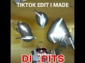 THIS IS A TIKTOK EDIT DOESN'T COUNT AS A RANDOM EDIT JUST A BONUS EDIT! #edit #backrooms