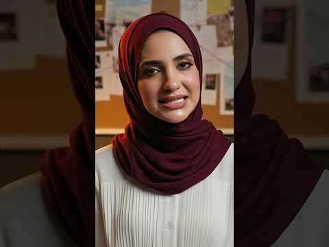 تفاصيل صادمة في مقتل طفل الإسماعيلية على يد زميله