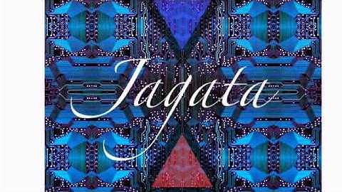 Topological Invariant