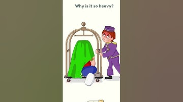 DOP 2 Game delete one part level 25 #dop2 #gamedesign #like #gamecinematics #motioncapture #gameplay