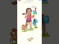 Right Position Puzzle Nível:180 #games #games #caminhodaverdade #gaming #caminhosdosenhor #gameplay