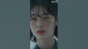 SQUİD GAME 067 EDİT🙎‍♀️👩🤷‍♀️🤦‍♀️