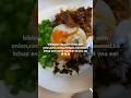 simple and easy bibimbap😋😋#bibimbab #koreanfood #chinesefood #asianfood