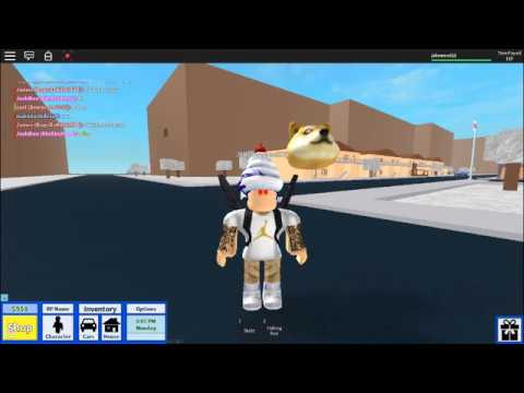 codes for boy shirts in robloxian high school