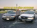 Grand Marquis VS Crown Victoria P71 Which is The BEST Bang for Your Buck??