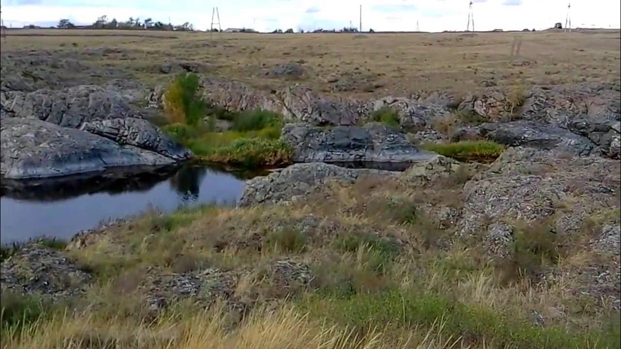 Денисовка казахстан люди. Денисовка прогноз. Денисовка прогноз. Деревня денисовка кемеровская область. Село уялы.