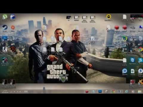 شرح شرح الراديو وإضافة مقاطع صوتية    