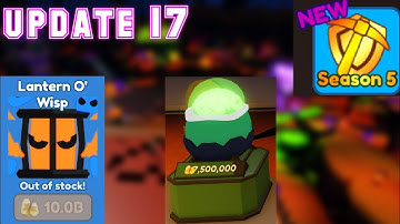 HALLOWEEN PART 2! ZOMBIE EGG, LANTERN O