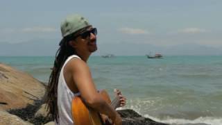 Vídeo de Pertinho Do Mar