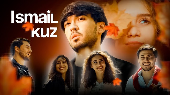 Rus pornosi: yigit qizning ichida cums Soqollangan mushuk porno