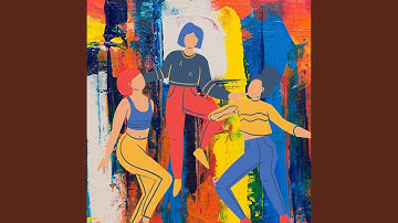 Cultivated Backdrops for Lazy Dreams