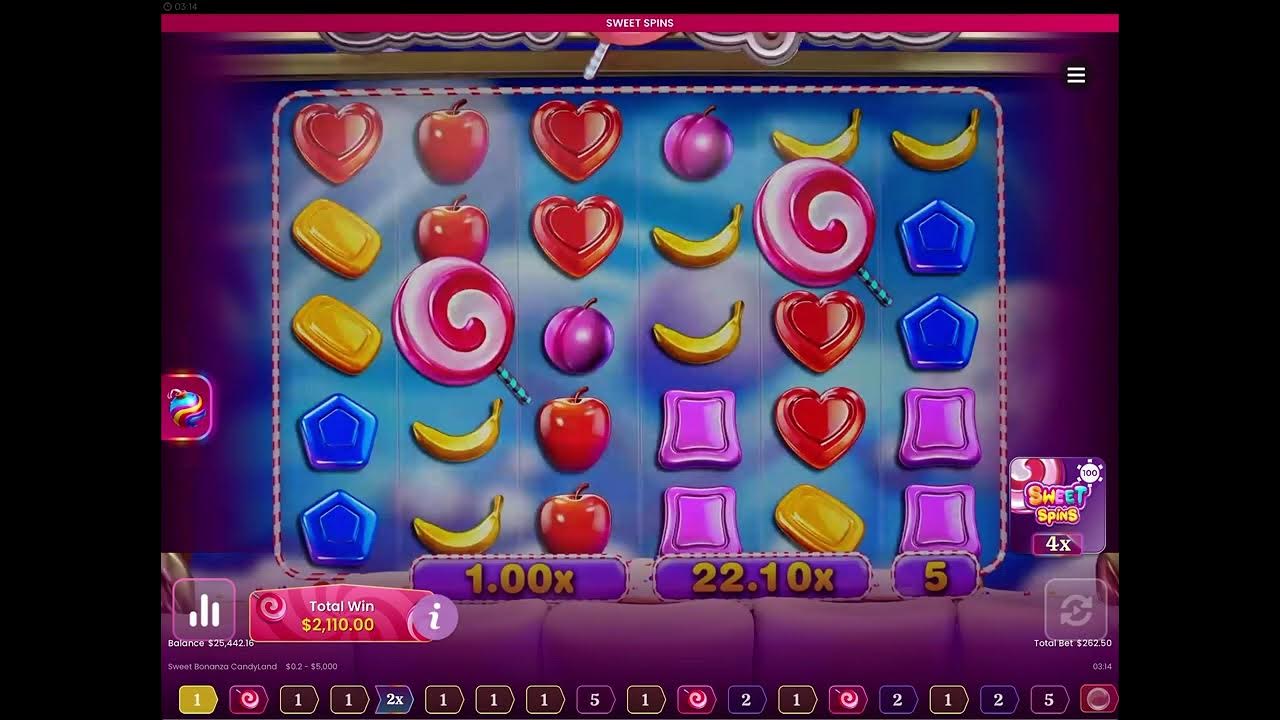 Казино бабл сюрприз. Sweet Bonanza Candyland. Игровые шоу в Live казино Sweet Bonanza Candyland. Sweet Bonanza леденец прозрачный фон радость big win.