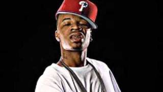 Plies bout dat life slowed