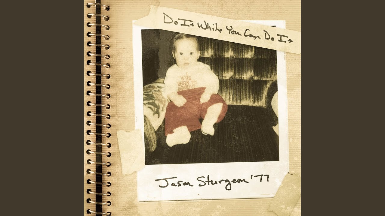 Watch Dirty Hands Clean Money on YouTube