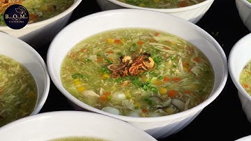 Tiệc Tất Niên 2600 Pax – NIDEC Vietnam Corporation 17/01/2025