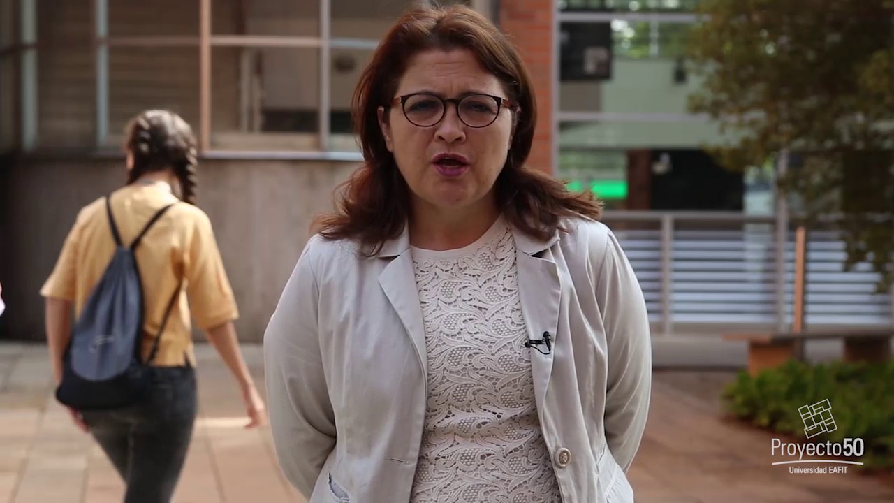 ¿Cuál es la importancia de la calidad y la interacción en los procesos educativos? ticket1