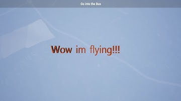 Fernbus Simulator Beta - Crazy Driving | Part 3