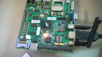 Tegra 2