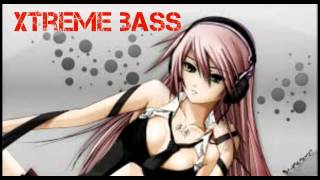 Dr Dre-I need a doctor (extreme bass boost)