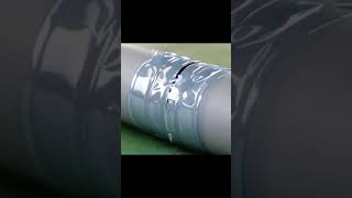 Famous Broken Pipe Fixing Hacks 😍 | 5 Minute Crafts | #shorts Wealth
